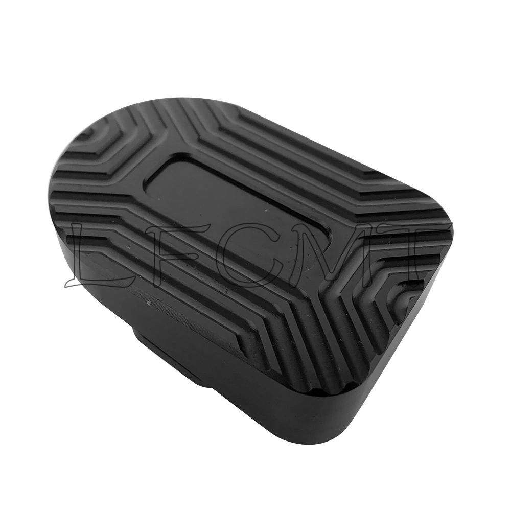 Capa de freio traseiro para mo - Motorcycle Gear Shift avaliação e preço