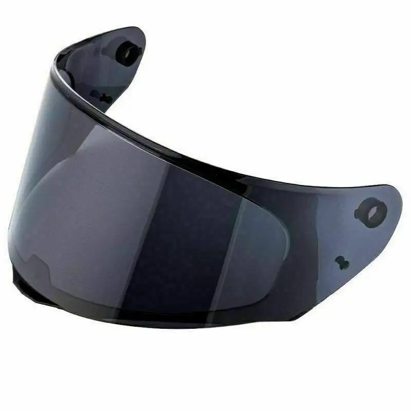 Viseira de capacete para ls2 F - Motorcycle Gear And Accessories avaliação e preço