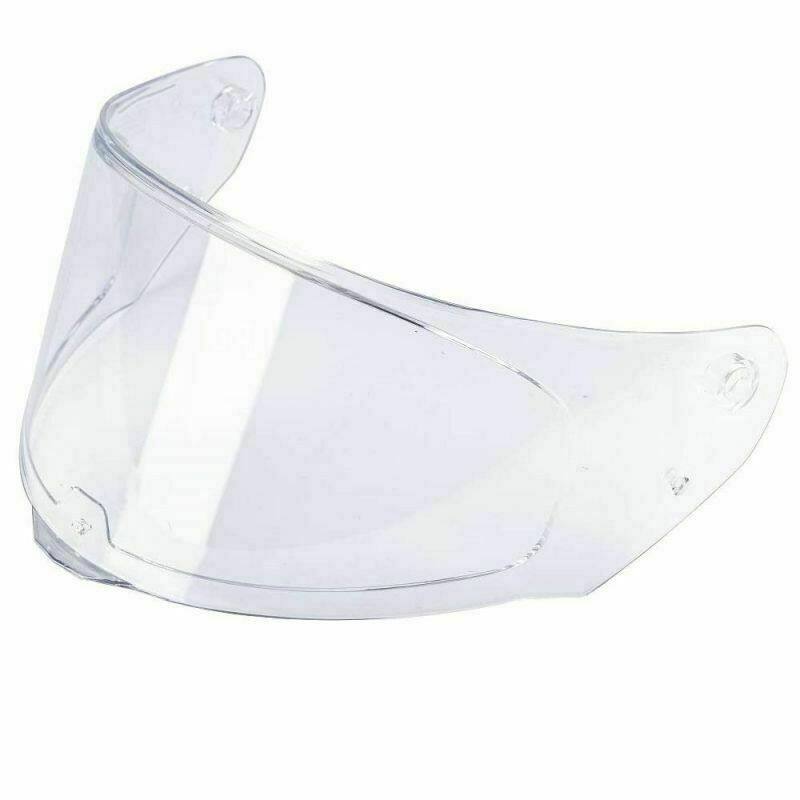 Viseira de capacete para ls2 F - Motorcycle Gear And Accessories avaliação e preço