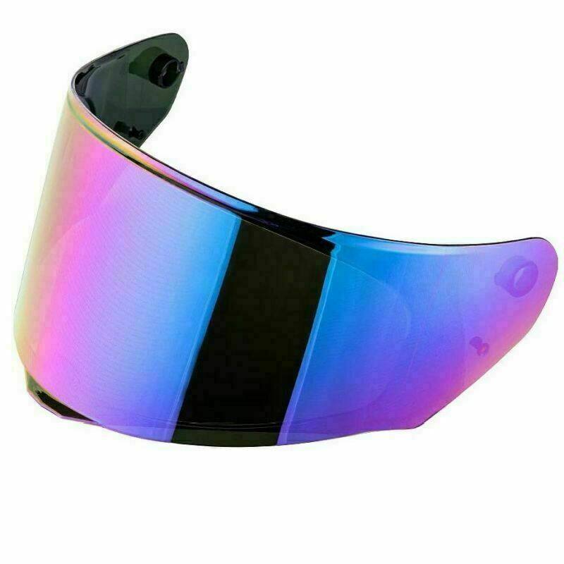 Viseira de capacete para ls2 F - Motorcycle Gear And Accessories avaliação e preço