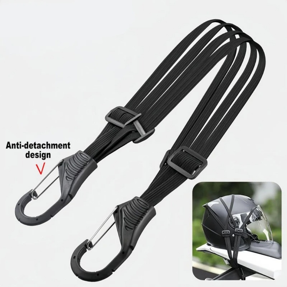 Cinta Elástica Universal para  - Motorcycle Gear Mesh avaliação e preço