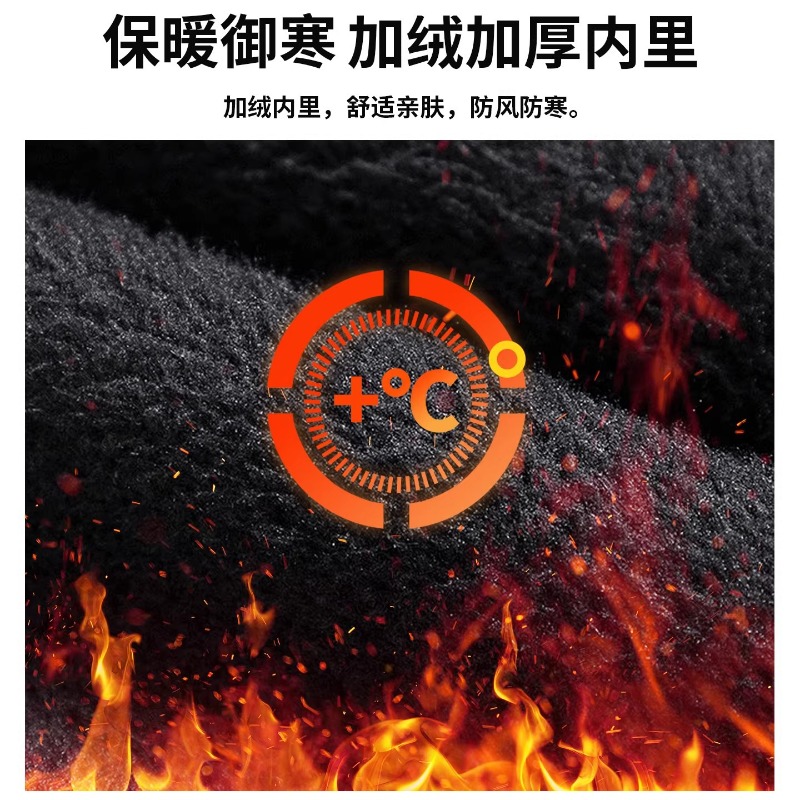 Protetores de Joelho para Moto - Motorcycle Gear Cycle avaliação e preço