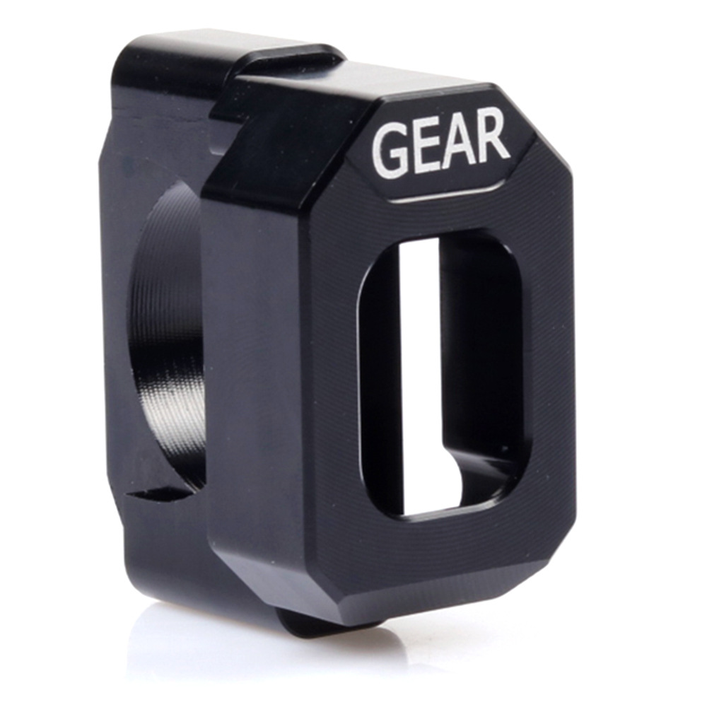 Suporte Universal para Indicad - Motorcycle Gear Indicator avaliação e preço