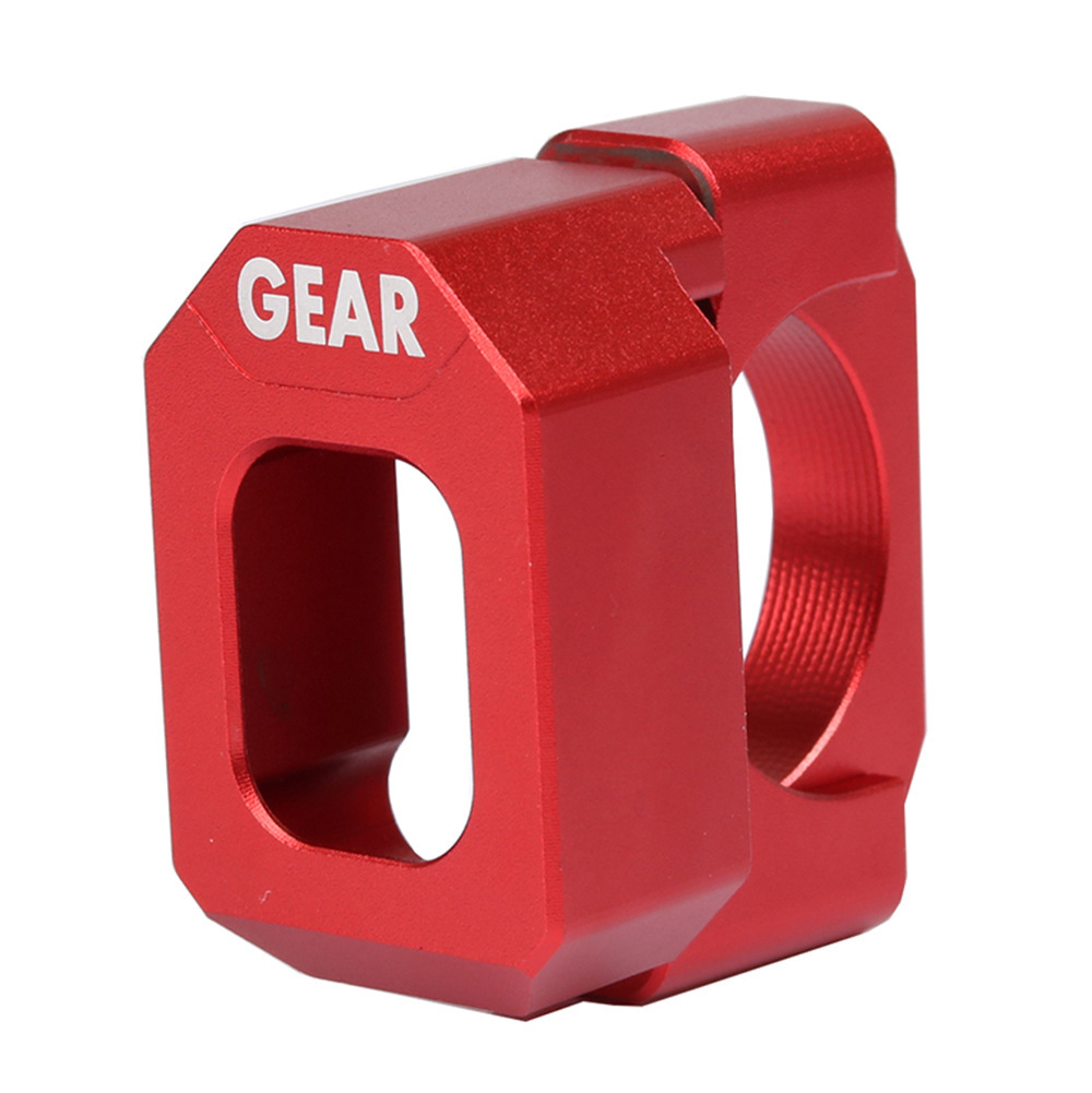 Suporte Universal para Indicad - Motorcycle Gear Indicator avaliação e preço
