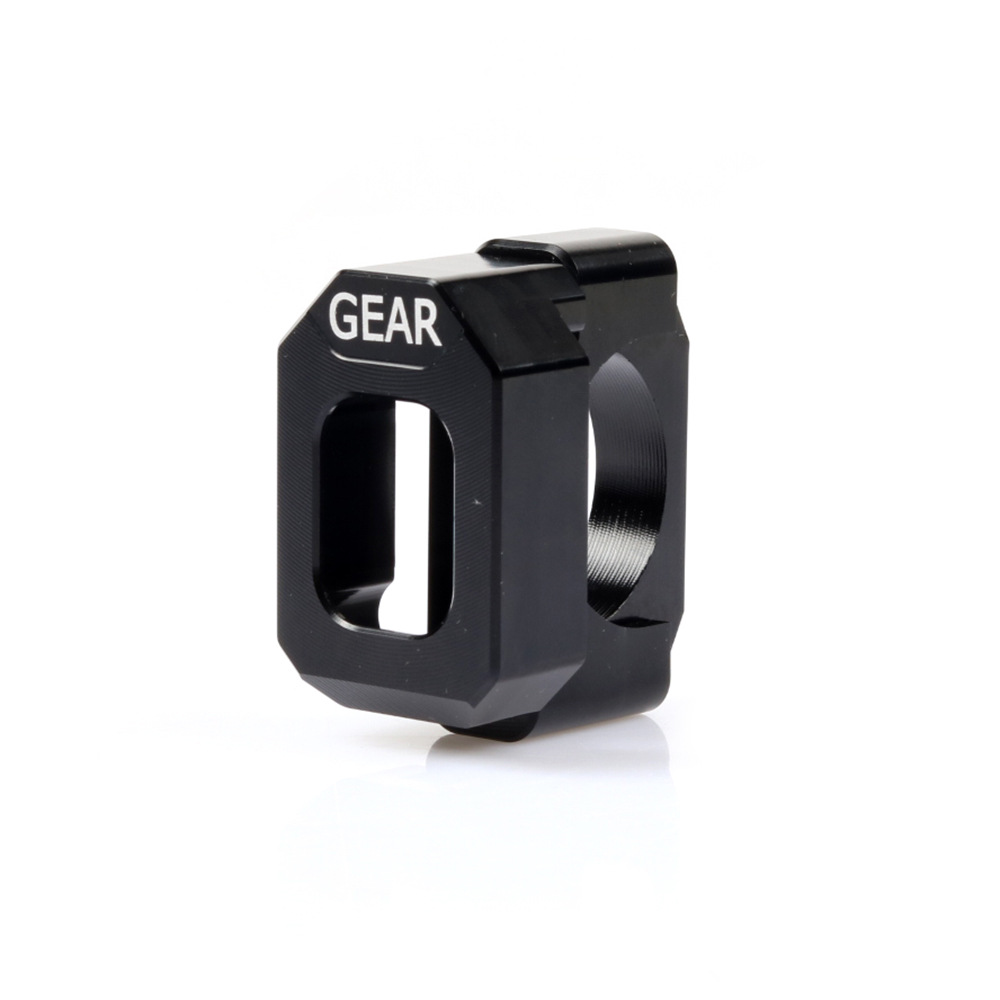 Suporte Universal para Indicad - Motorcycle Gear Indicator avaliação e preço