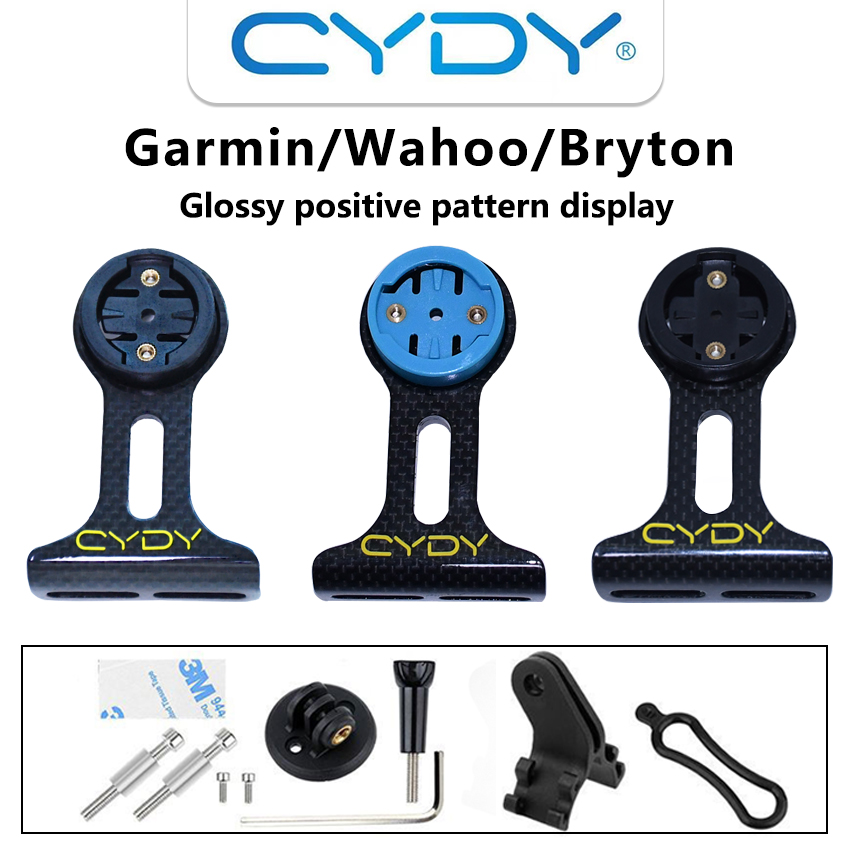 Suporte de Guidão de Bicicleta - Phone Mount Handlebar avaliação e preço