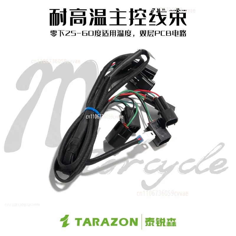 Para Kawasaki ZX6R ZX10R Z900  - Motorcycle Gear Shift avaliação e preço