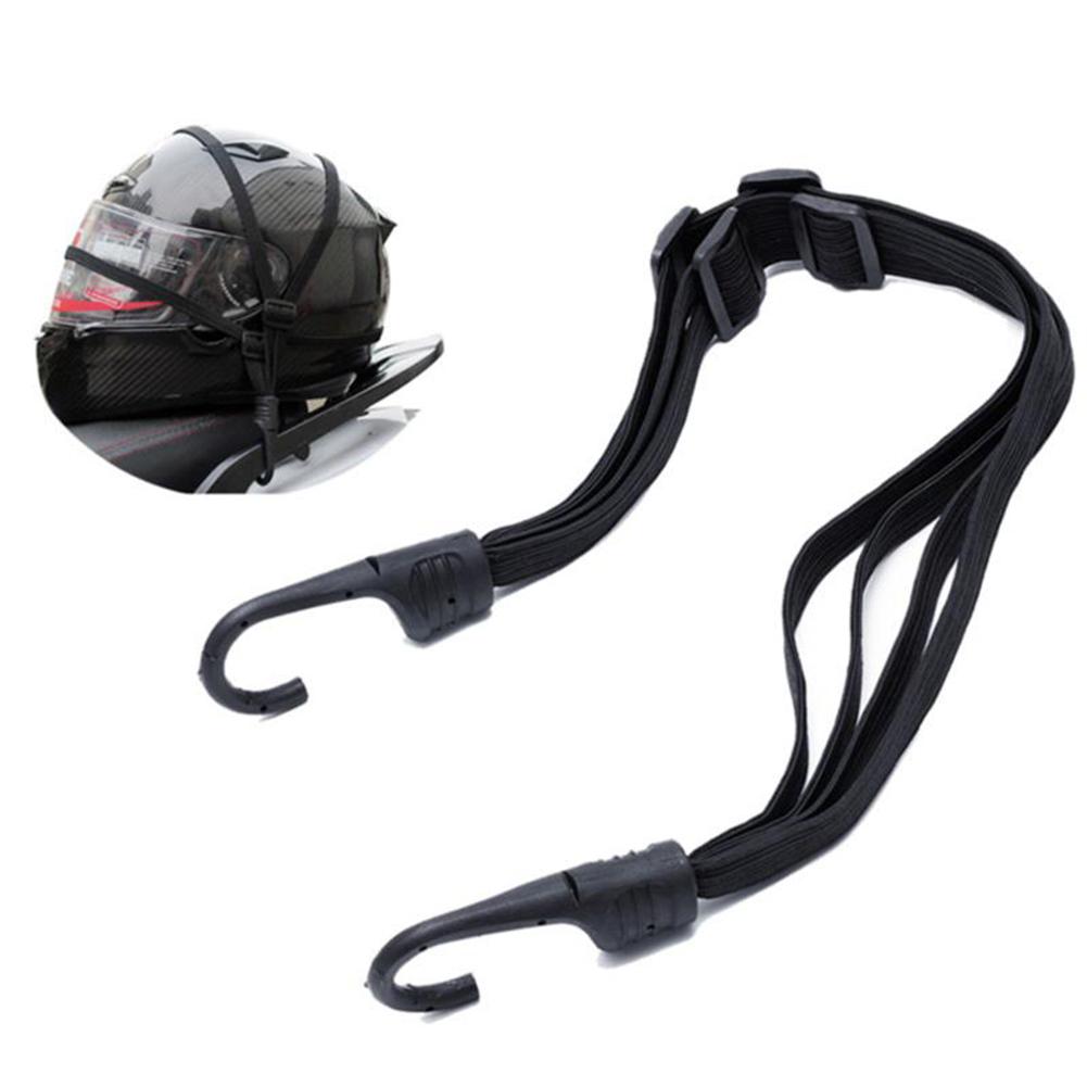 1 Peça de Bolsa Elástica para  - Motorcycle Gear Mesh avaliação e preço