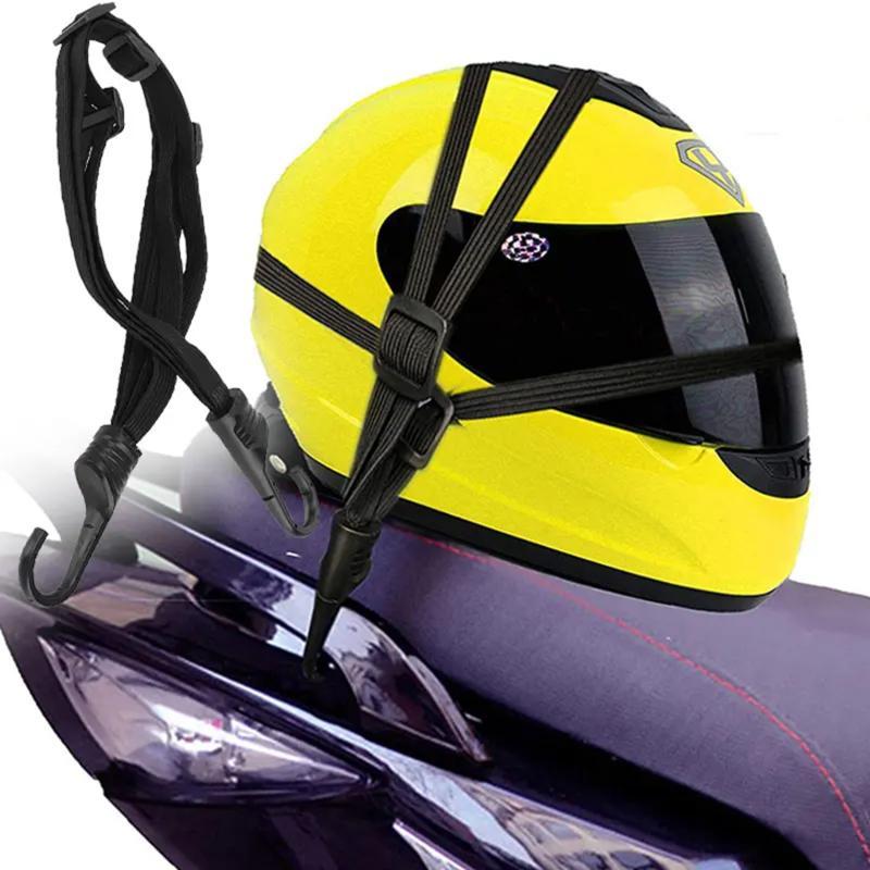 1 Peça de Bolsa Elástica para  - Motorcycle Gear Mesh avaliação e preço