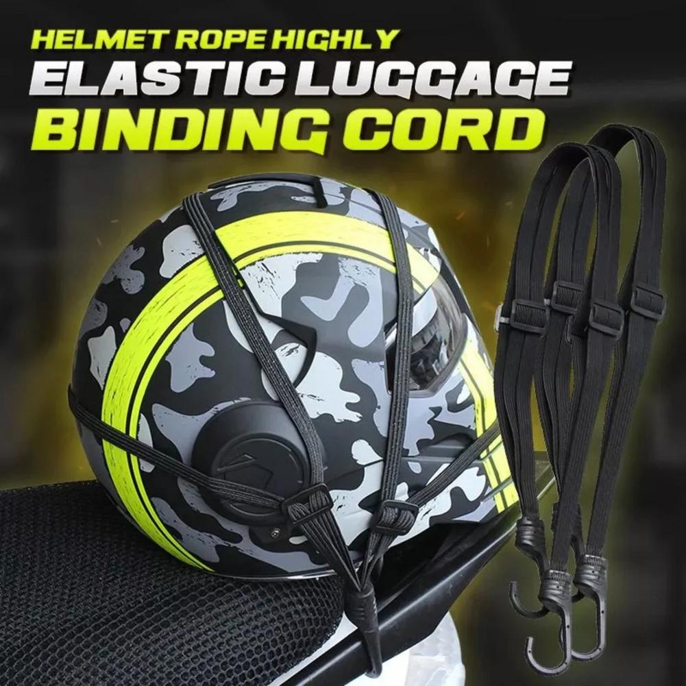 1 Peça de Bolsa Elástica para  - Motorcycle Gear Mesh avaliação e preço